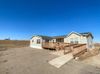 10 72nd St E photo